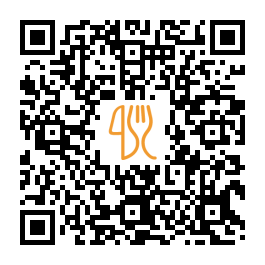 QR-code link para o menu de Ice-burg Cafe