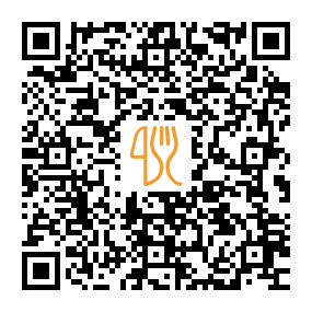 QR-code link para o menu de Pizzaria Bordas De Ouro. (uruaú