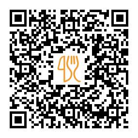 QR-code link para o menu de Cali-mex Wan Chai