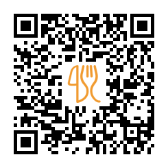 QR-code link para o menu de El Comú