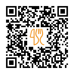 QR-code link para o menu de Wap'j