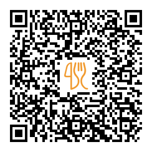 QR-code link para o menu de Mercadicalti (pescados Y Mariscos)