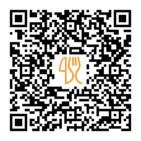 QR-code link para o menu de Sabor Casero Continental