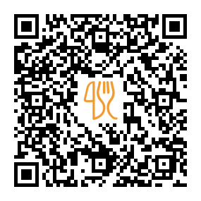 QR-code link para o menu de Big Bite Roll (bbr)