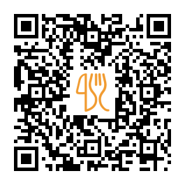 QR-code link para o menu de Txikitako