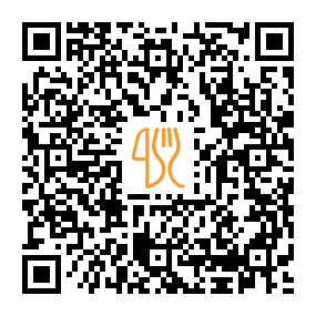 QR-code link para o menu de Spice Delight