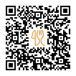 QR-code link para o menu de Gran (caffè Caffè