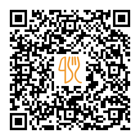 QR-code link para o menu de Punjabi Foods Pure Veg