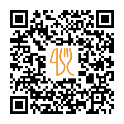 QR-code link para o menu de Tenor Pizza