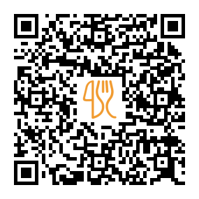 QR-code link para o menu de Restaurant Sphere