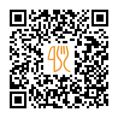 QR-code link para o menu de Gunes Pide Salonu