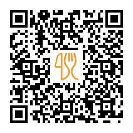 QR-code link para o menu de Sunset Grill