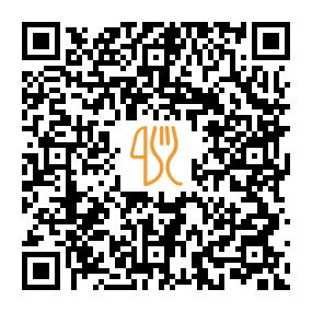 QR-code link para o menu de Høy Bistronomic