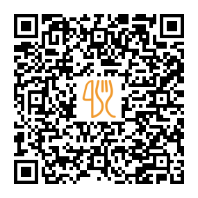 QR-code link para o menu de Yanaeyqin Kitchen