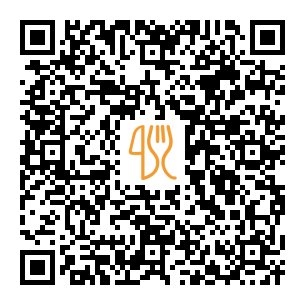 QR-code link para o menu de Sideboard Neighborhood Kitchen And Coffee