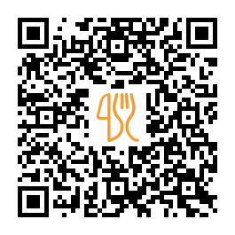 QR-code link para o menu de Las Chuletas De Argenis