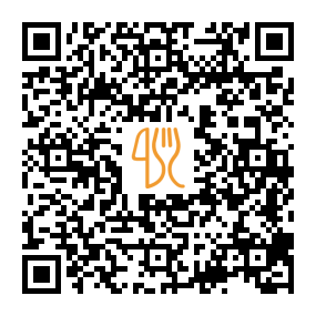 QR-code link para o menu de El Mediterráneo