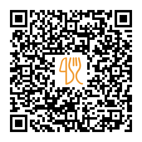 QR-code link para o menu de Günay Döner&pizzahaus