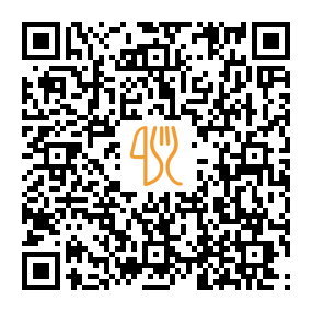 QR-code link para o menu de Bikaner Sweets Chaat Bhandar