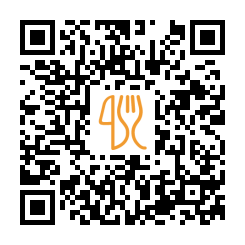 QR-code link para o menu de Foo