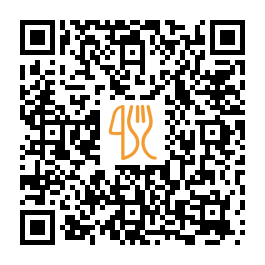 QR-code link para o menu de Jack's Family