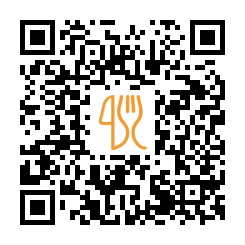 QR-code link para o menu de Saeng Wiwat