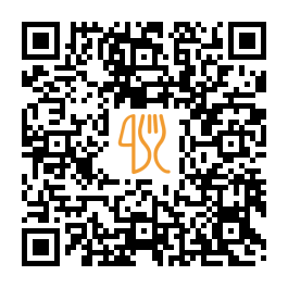 QR-code link para o menu de Ko Shi Yam