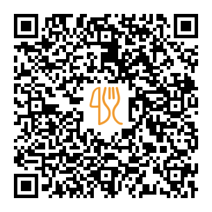 QR-code link para o menu de Comida Caseira Servimos Marmitex