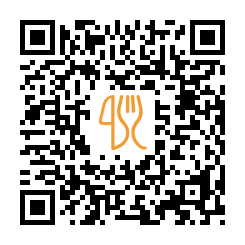 QR-code link para o menu de Pilipan