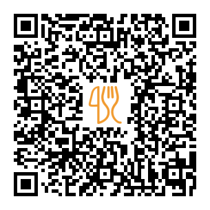 QR-code link para o menu de Sidreria Tierra De Asturias Ciempozuelos