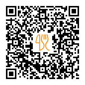 QR-code link para o menu de Easy To Go Tacos