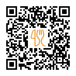 QR-code link para o menu de Brewski's
