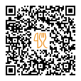 QR-code link para o menu de China Pearl