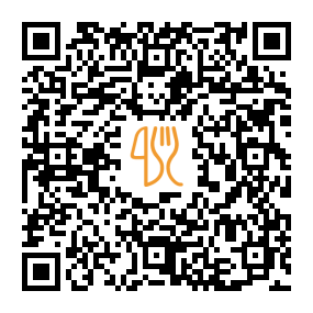 QR-code link para o menu de Las Vinas Bar Inc