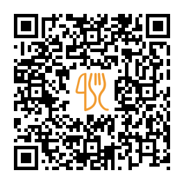 QR-code link para o menu de Ayam Geprek Pati