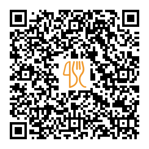 QR-code link para o menu de Brogsitter Gasthaus Sanct Peter