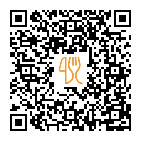 QR-code link para o menu de Ymmy Yumy!