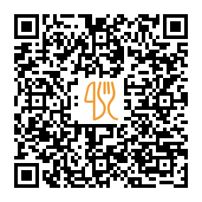 QR-code link para o menu de Panamericano Café