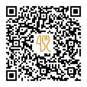 QR-code link para o menu de Kedai Mok Teh