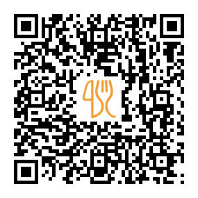 QR-code link para o menu de Burger Semarang Coffee