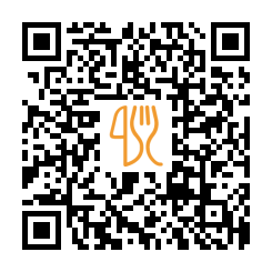 QR-code link para o menu de El Socarrat