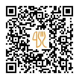 QR-code link para o menu de Mr. Ping