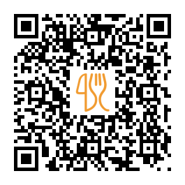 QR-code link para o menu de Ks Tree House