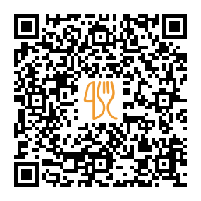 Carte QR de Mctinga Raimundo Lanches