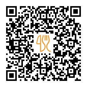 QR-code link para o menu de Fafa Kitchen Tnb Kuala