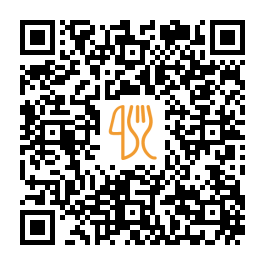 QR-code link para o menu de Jump Shot Sports