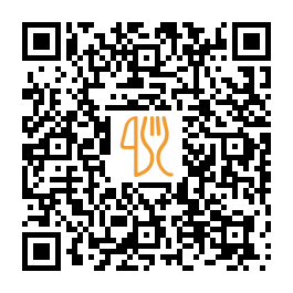 QR-code link para o menu de Pinehurst Cafe