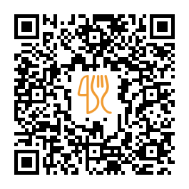 QR-code link para o menu de Café Pastelería San Blas