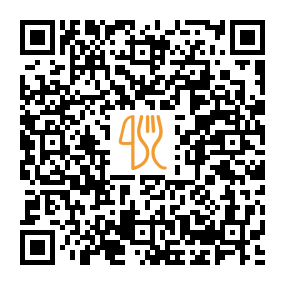 QR-code link para o menu de Diamante De China