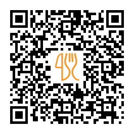 QR-code link para o menu de Sakura-ya